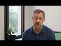 Peeplcoach Why we partner with The Hunger Project James Chisholm Co Founder