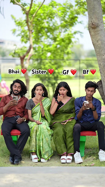 Dil Na Bikau Hamaar | Swati MIshra | New Bhojpuri Love Song 2025| Mohit Musik #swatimishra #video