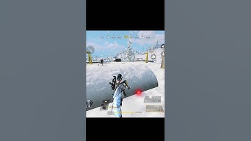 Sleep wait and clutch #callofdutymobile #codm #codmobile #shorts