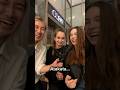 Что за это японское слово ? #иностранцывроссии