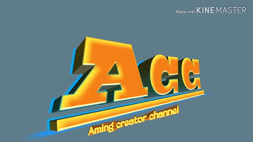 .Net Core Console Application 