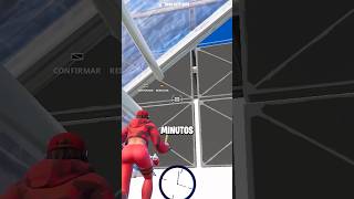 🔥 TREINO RÁPIDO que MELHORA TUDO no Fortnite! (Mira, Edit e Reação) 🎯