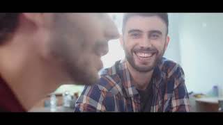 Samp Media | Demo Reel Institucional