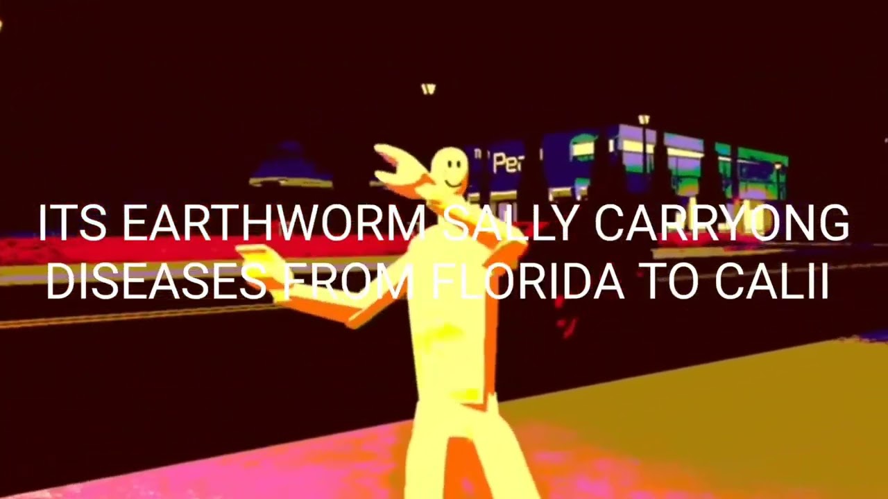 Albert core 👅👅