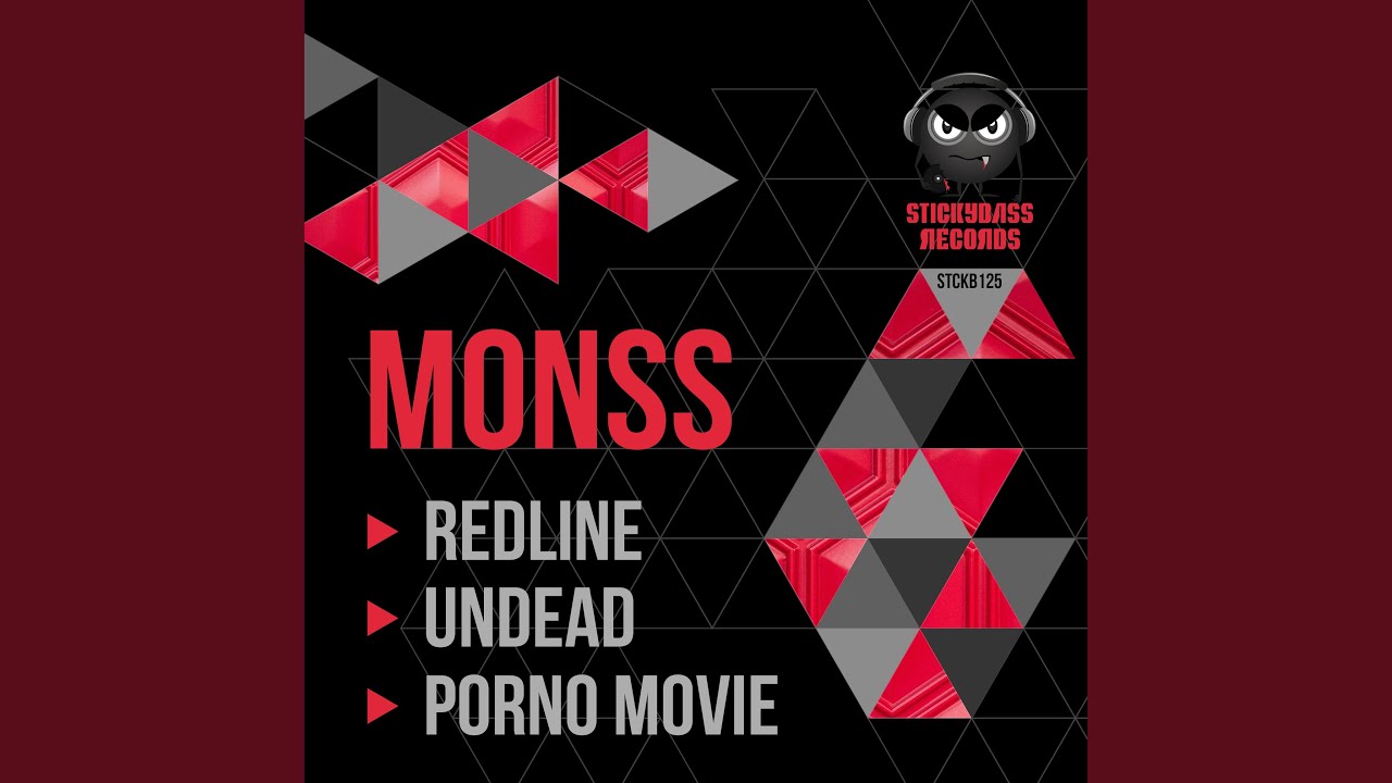 Watch Redline on YouTube Watch Redline on YouTube