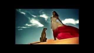 Ek Galti Official Video Computrate Prod.