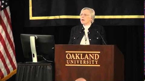 Diversity, Equity & Inclusion Conference