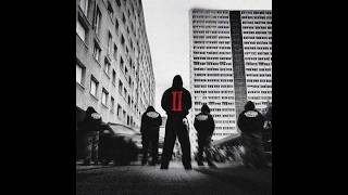 L2B x Kaaris x La Fouine type beat 2026 "Legende" | Instru rap