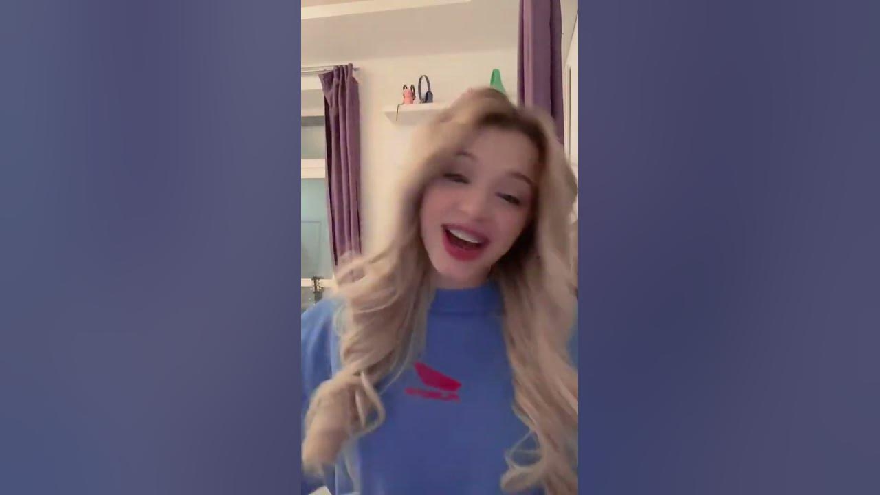 Gavrilinaa - YouTube