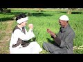 شوماد   الكوري في زياره ل مصر