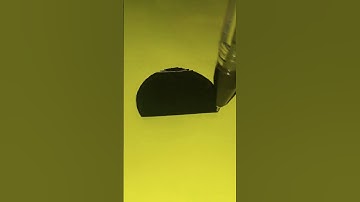 Black ⚫ ball drawing using CNC plotter #art #drawing #beautiful