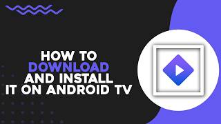 How To Download & Install Stremio On Android TV (Quick Tutorial)