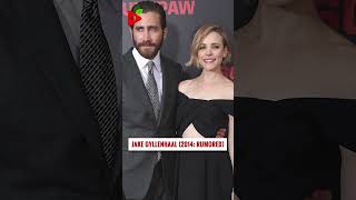 Famous Rachel McAdams Husband & Boyfriend List -Who has Rachel McAdams Dated? Profile