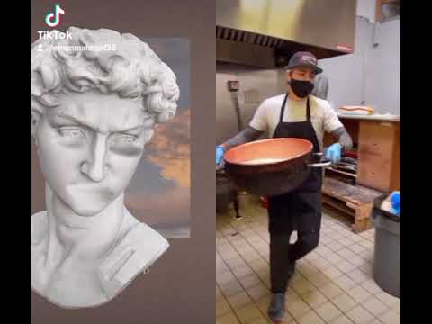 مصاصه حلوه ورقاصه