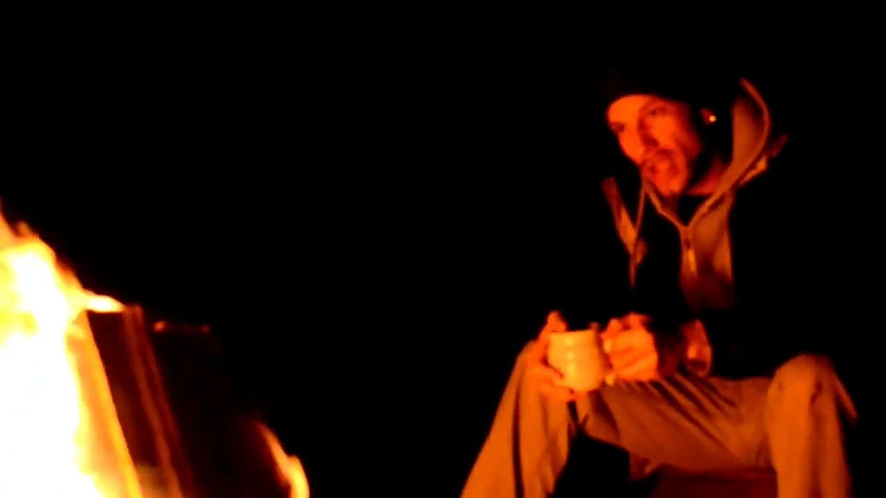 AWAKENINGS🔹AEON CRUX {OFFICIAL}