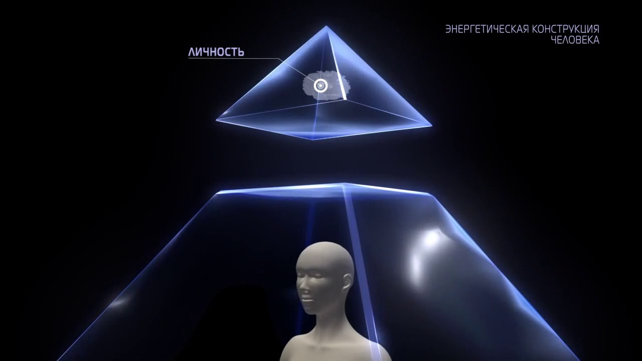 Нейросеть генератор фото людей