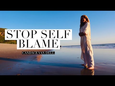 Video: Kaj je samoobtoževanje?