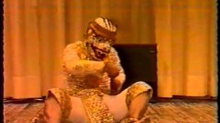 Download Lagu Cambodian Dance - Figure \ MP3