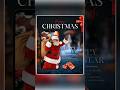 Christmas &amp; New Year Poster Design in Canva Mobile 🎄 | Shailevisuals