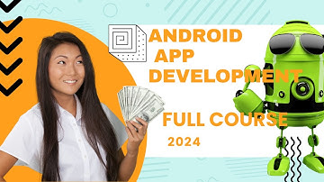 learn android studio full course 2024 Hindi Beginner to advance step  | Mushtaq Rehman