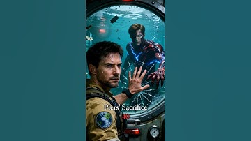 The Life of Chris Redfield — The Unbreakable Soldier #chrisredfield #residentevil #residentevil7