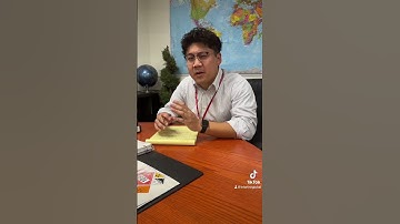 What’s freight forwarding again 🤔#logistics #shipping #cargo #freightforwarder #maritime #yodaknows