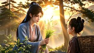 【新番】💞异世医者执掌破败寒门，整顿顽劣四子，对抗天命劲敌重振家门丨MULTISUB