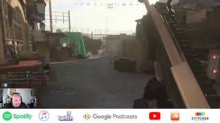 Stay Saucey, Keep It Funky