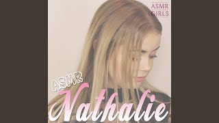 Soft Brush screenshot 4