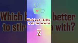 Can You Solve The Childrens Task?