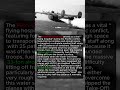 This WWII Secret Will Shock You 😳🔥 (Hidden History) #history #worldwarii