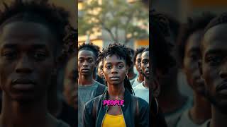 Black Man Called Cops  Racial Profiling Exposed! #karen #shorts