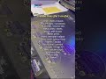 UV flatbed hybrid printer machine #explore #machine #printermachine #spareparts #printing #fy