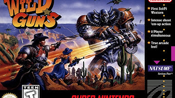 Best Multiplayer Super Nintendo Games, Part 2 - SNESdrunk