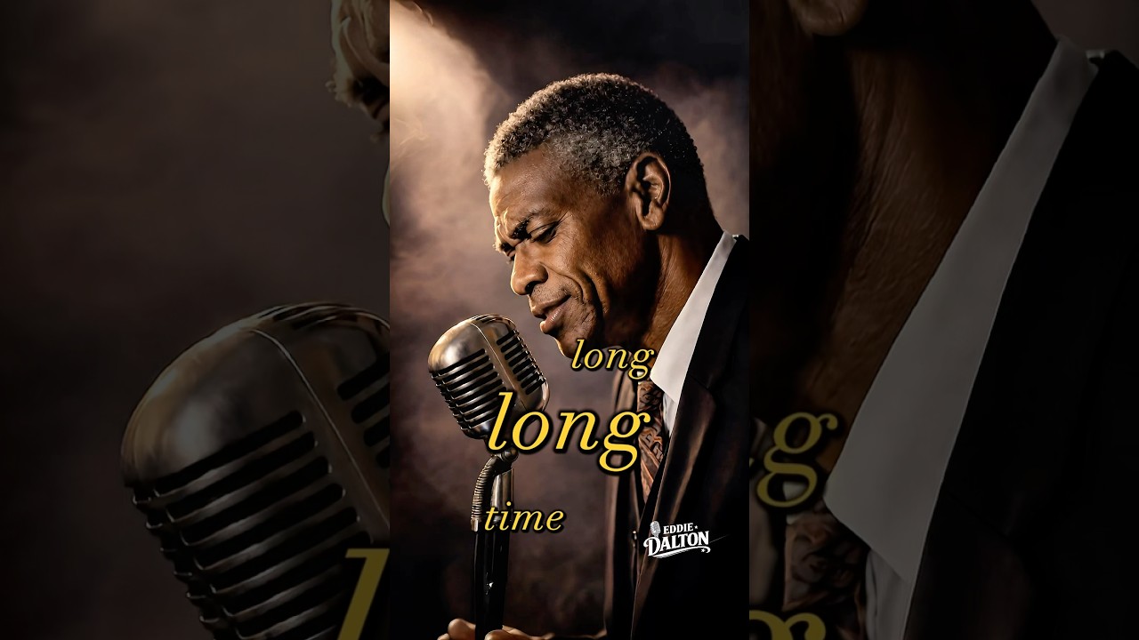 Cheap Red Wine by Eddie Dalton 🍷