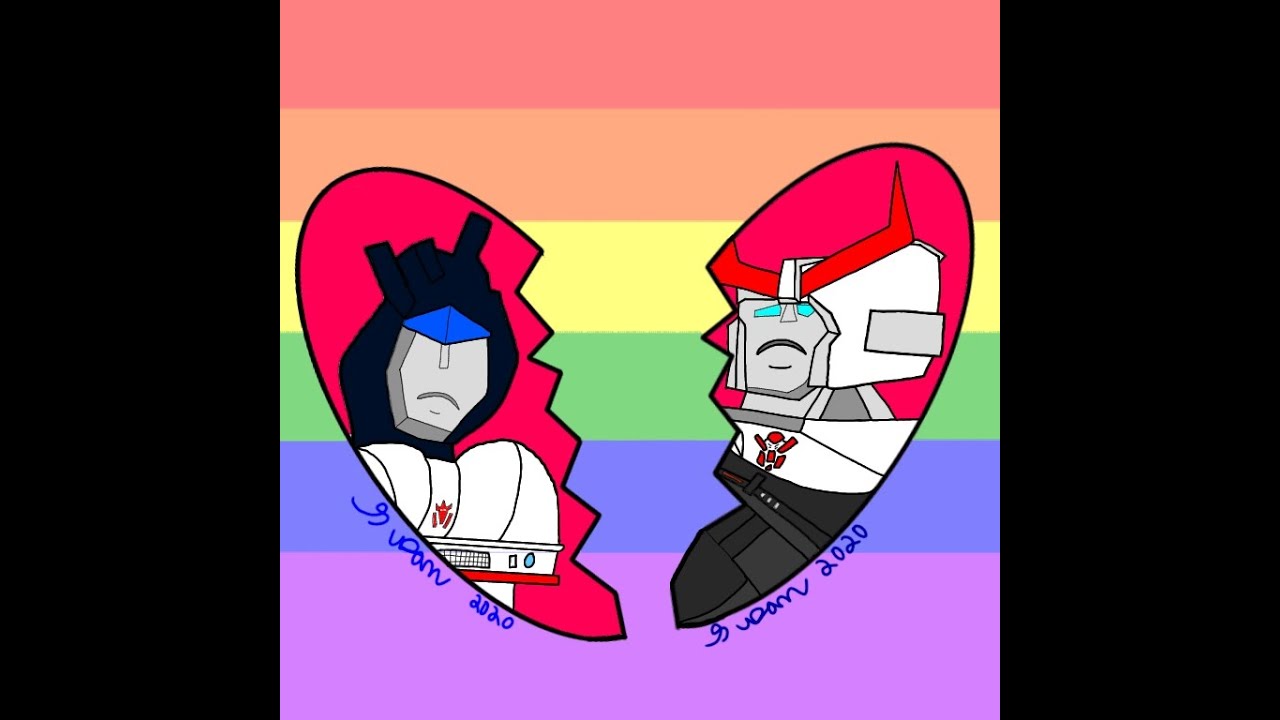 (G1) Jazz and Prowl Broke Up 😭💔 (BLACK BUSINESSES INFO IN DESCRIPTION 👇🏼👇🏼)