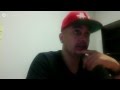 Cortez Live Q&A about T Rex Surprise Battle & Road to Total Slaughter