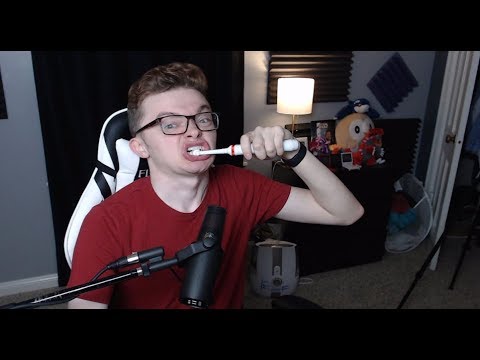Subnautica Below Zero but ignore the thumbnail - 464 views  Streamed live on 14 Mar 2019
Support the stream: https://streamlabs.com/charliegreen3 
Hi, I'm CG5! :O