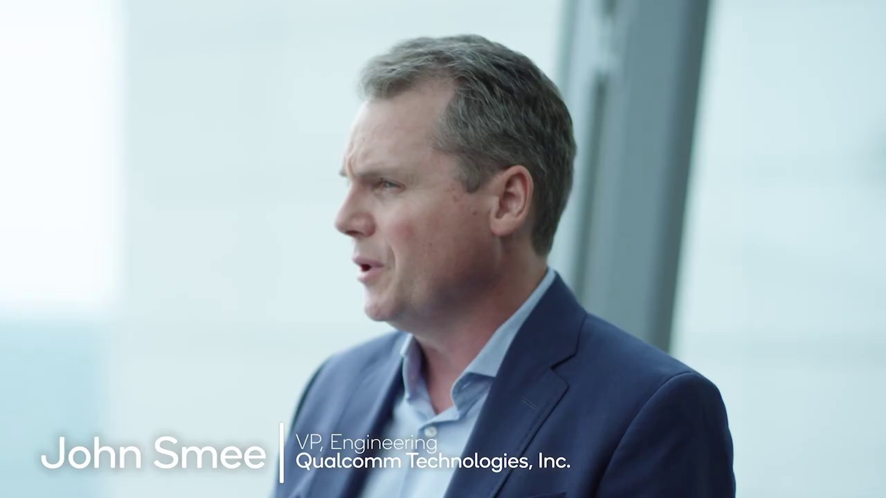 What’s next in 5G: Future of 5G