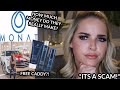 JOINING MONAT? WATCH THIS FIRST!! | MONAT DEEP DIVE * EXPOSING THEIR TOP LIES * | ANTI-MLM