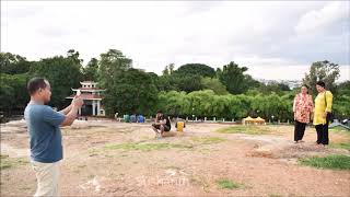 Lalbagh Time Lapse Video