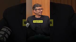 Will The Markets Gradually Go Up in 2026? #shorts