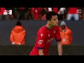 FC 25 Gameplay | CA Osasuna vs Sevilla | La Liga - 2026
