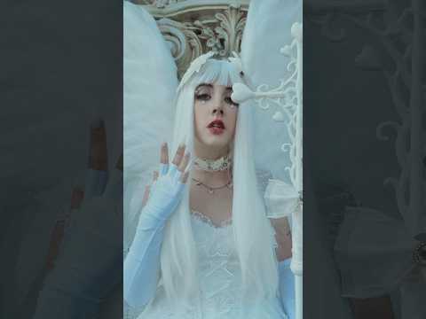 Я буду самым отвратительный ангелом хранителем япророк образангела образскрыльями