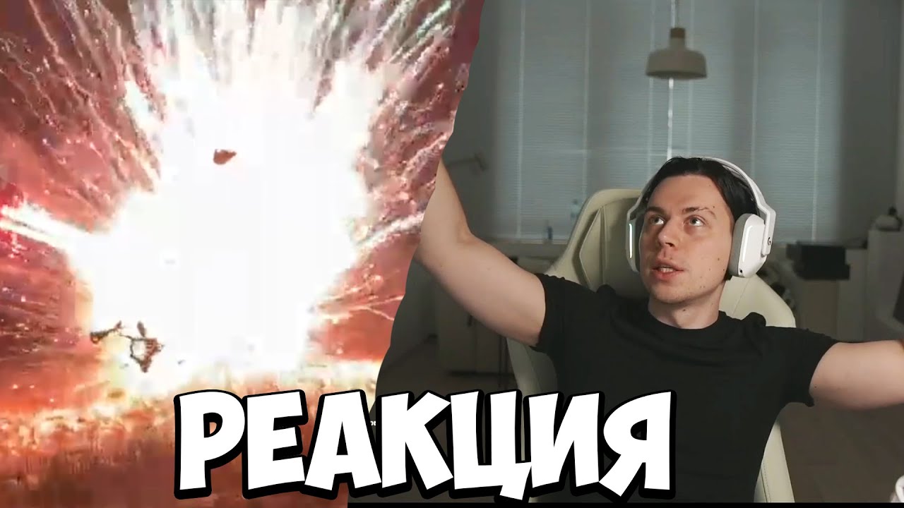 Взрыв матиза хозяева