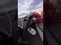 #pov #ride #ride5