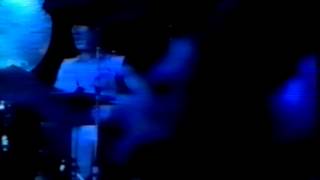 MIDNIGHT OIL - Live @ Melbourne Showgrounds - June 19, 1980