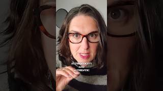 Authentic Leadership Communication