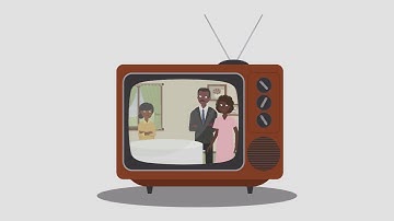 Sony Corporation of America v. Universal City Studios, Inc. Case Brief Summary | Law Case Explained