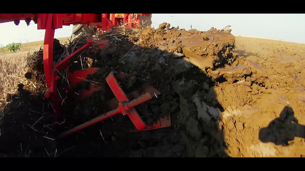 HEMUS Series PLNR 4L